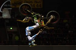 Supercross-Dortmund-07-08-09-01-2011-356